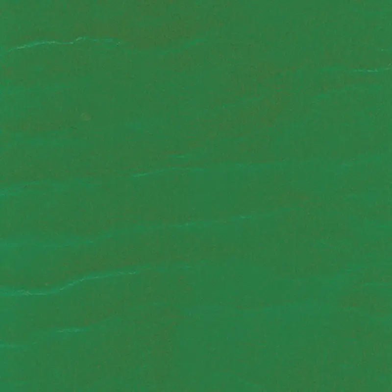 
                  
                    nan - detail view 5.0
                  
                