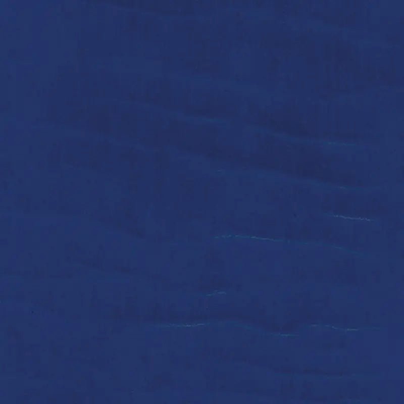 
                  
                    nan - detail view 6.0
                  
                