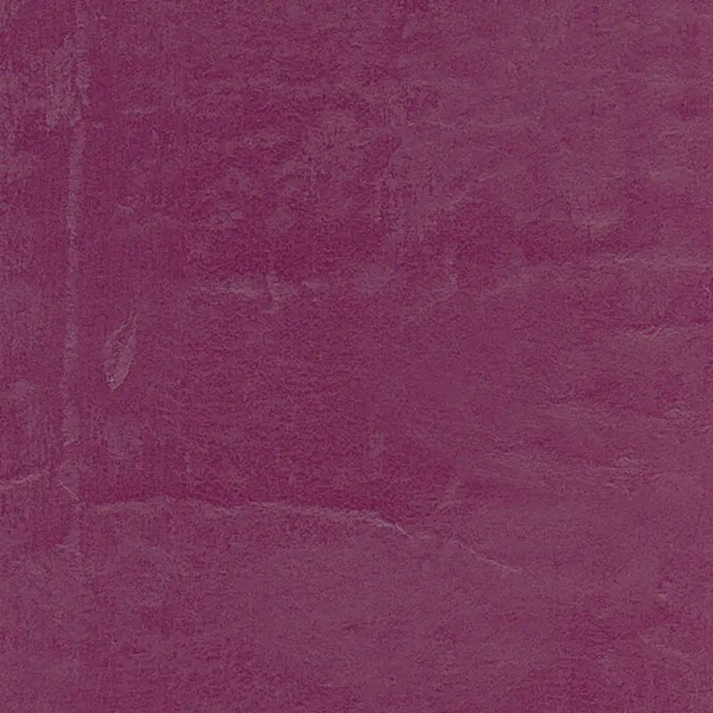 
                  
                    nan - detail view 7.0
                  
                