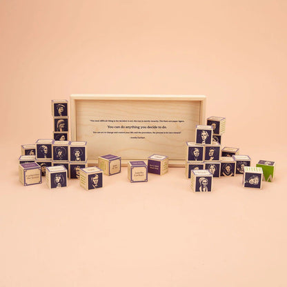 nan - alternative angle