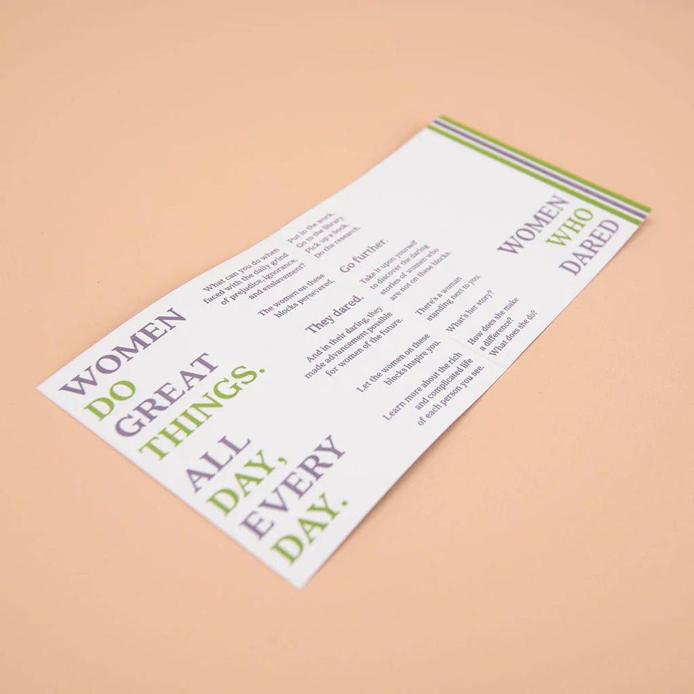
                  
                    nan - detail view 6.0
                  
                