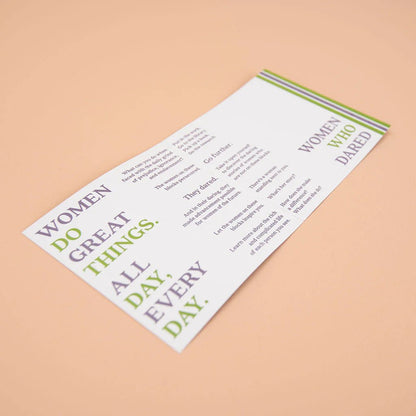 nan - detail view 6.0