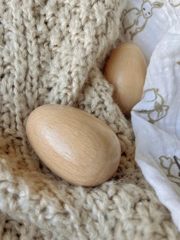 nan - close up view