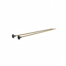 Woodsy Spare Arrow for Longbow