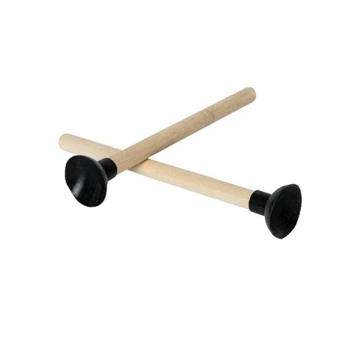 woodsy bolts for crossbow