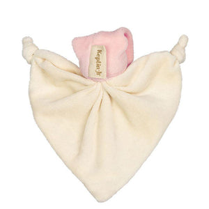 
                  
                    Keptin-Jr Organic Cotton Little Rattle Zmooz - Velour (4) Keptin-Jr
                  
                