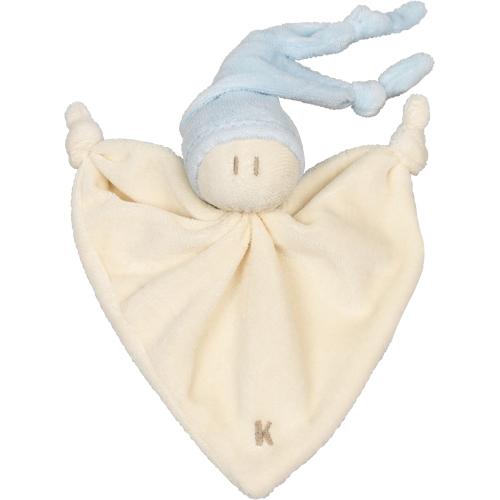 
                  
                    Keptin-Jr Keptin-Jr Organic Cotton Little Rattle Zmooz - Velour (4) - blueottertoys-KJ003.03
                  
                