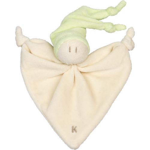 
                  
                    Keptin-Jr Keptin-Jr Organic Cotton Little Rattle Zmooz - Velour (4) - blueottertoys-KJ003.04
                  
                