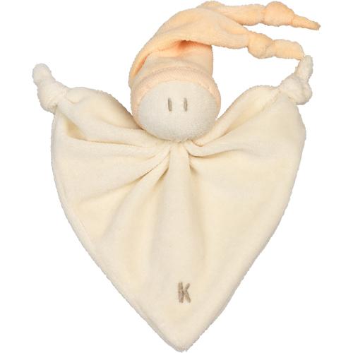 
                  
                    Keptin-Jr Keptin-Jr Organic Cotton Little Rattle Zmooz - Velour (4) - blueottertoys-KJ003.05
                  
                