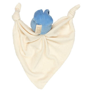 
                  
                    Keptin-Jr Keptin-Jr Organic Cotton Zmooz - Velour - blueottertoys-KJ006.01
                  
                