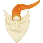 Keptin-Jr Little Zmooz (4) Keptin-Jr