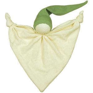 
                  
                    Keptin-Jr Keptin-Jr Organic Cuddle Zmooz - Bright Colors (4) - blueottertoys-KJ18.36.4
                  
                