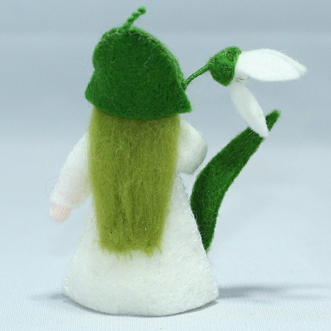
                  
                    nan - detail view 1.0
                  
                