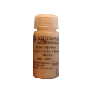 
                  
                    Stockmar Water Color Paint (20 ml or .67 oz) Stockmar
                  
                