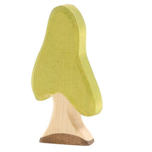 Ostheimer Wooden Figure - Birch - wood, natural Wooden Figures for open-ended play - Title: Default Title