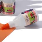 Ukkie Children's Glue (Multiple Sizes) Mercurius