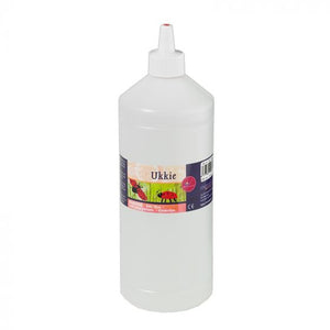 
                  
                    Ukkie Children's Glue (Multiple Sizes) Mercurius
                  
                