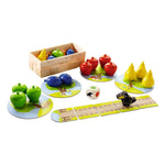Haba: First Orchard Game Haba