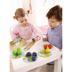 Haba: First Orchard Game Haba