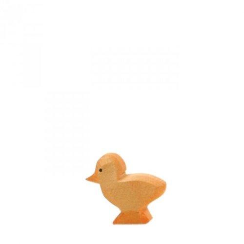 Ostheimer Ostheimer Chick Dark - blueottertoys-MV13119