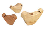 Ostheimer Bird Whistle Ostheimer