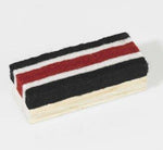 Mercurius Felt Chalkboard Eraser with Wooden Handle Mercurius