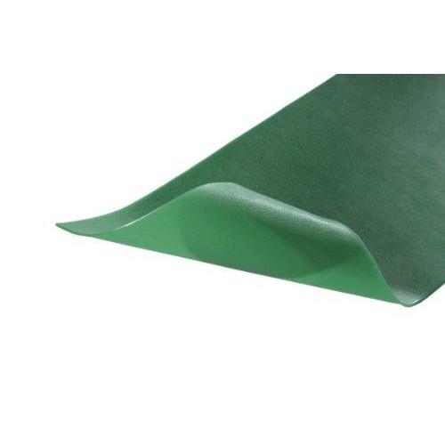 STOCKMAR Decorating Beeswax - 12 Pack Stockmar