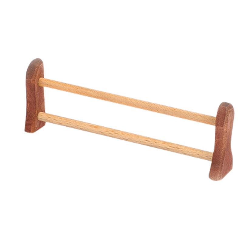 Ostheimer Ostheimer Wooden Fence - blueottertoys-MV3370