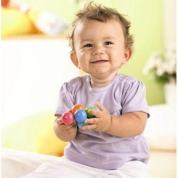 
                  
                    Haba Magica Clutching Toy by Haba - blueottertoys-HB3856
                  
                