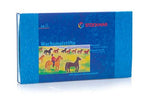 Wax Crayon Sticks - 12 Assorted Colors  - by Stockmar Stockmar