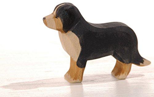 Ostheimer Ostheimer Bernese Mountain Dog - blueottertoys-MV10521