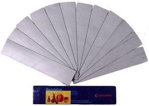 
                  
                    STOCKMAR Decorating Beeswax - 12 Pack Stockmar
                  
                