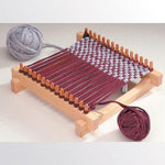 Mercurius Potholder Weaving Loom Mercurius