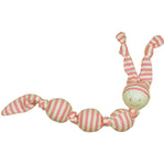 Keptin-Jr Organic Sneeky (4) Keptin-Jr