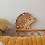 little-lights-hedgehog-lamp-Fairytale Blue
