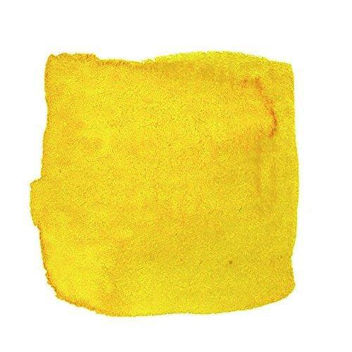 Stockmar Watercolor Paint 50 ml - natural Art & Craft Paint for open-ended play - Color: Carmine Red