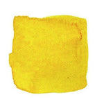 Stockmar Watercolor Paint 50 ml Stockmar