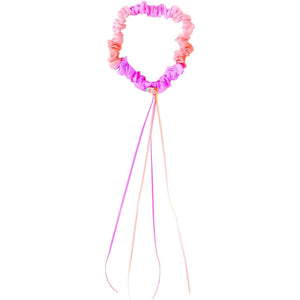 
                  
                    Sarah's Silks Sarah's Silk's Headband Garland - blueottertoys-
                  
                
