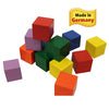 Haba Haba Baby's First Blocks (12 Pieces) - blueottertoys-HB638