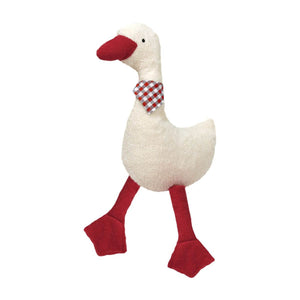 
                  
                    Large Organic Goose
                  
                