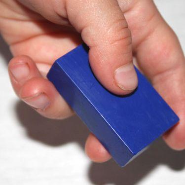 
                  
                    Stockmar Block Crayons 8 Assorted Waldorf Colors Stockmar
                  
                