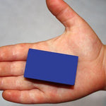 Stockmar Block Crayons 8 Assorted Waldorf Colors Stockmar