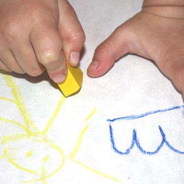 
                  
                    Stockmar Block Crayons 8 Assorted Waldorf Colors Stockmar
                  
                