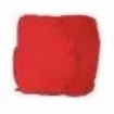 
                  
                    Stockmar Watercolor Paint 50 ml Stockmar
                  
                