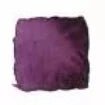 
                  
                    Stockmar Watercolor Paint 50 ml Stockmar
                  
                