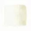 
                  
                    Stockmar Watercolor Paint 50 ml Stockmar
                  
                