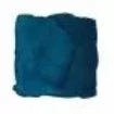 
                  
                    Stockmar Watercolor Paint 50 ml Stockmar
                  
                