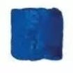 
                  
                    Stockmar Stockmar Water Color Paint (20 ml or .67 oz) - blueottertoys-MC85043010
                  
                