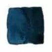 
                  
                    Stockmar Stockmar Water Color Paint (20 ml or .67 oz) - blueottertoys-MC85043015
                  
                