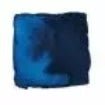 
                  
                    Stockmar Stockmar Water Color Paint (20 ml or .67 oz) - blueottertoys-MC85043018
                  
                